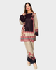 ROSE WOOD Zlothes
