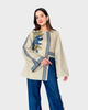 BLUE FERN Zlothes