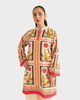 FLORETTA Zlothes