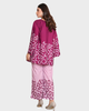 GEO SHAPE Zlothes
