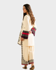 IVORY LEAF Zlothes