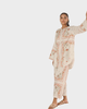 BLUSH PETAL Zlothes