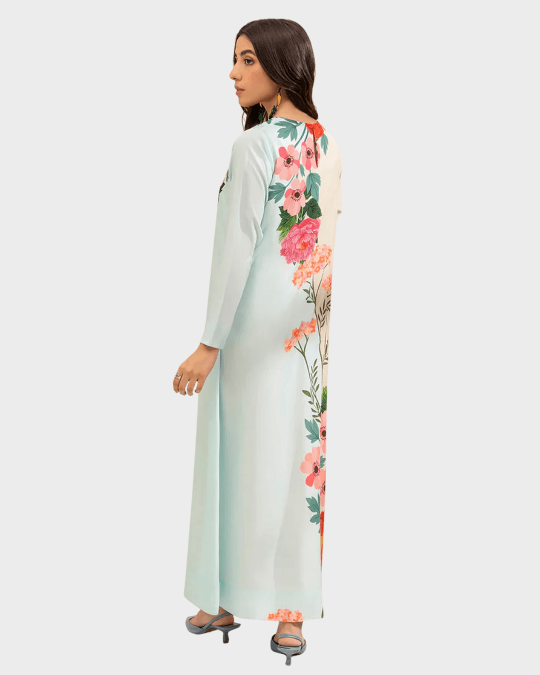 BLOOM LINE Zlothes