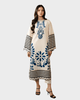 BLUE PETAL Zlothes