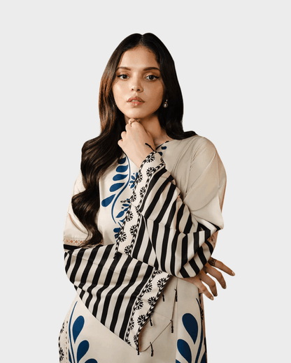 BLUE PETAL Zlothes