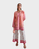 PINK BLUSH Zlothes