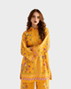 SUN BLUSH Zlothes