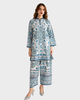 BLUE BLOOM Zlothes