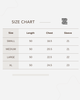 BLOOM LINE Zlothes