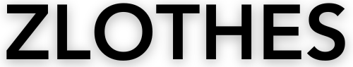 Zlothes-logo